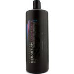 Sebastian color ignite multi shampoo 1000ml