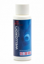 Wella Welloxon Perfect 9% 60ml peroxid