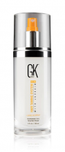 Global Keratin LEAVE IN CONDITIONER SPRAY 30 ML