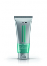 Londa professional Sleek Smoother Leave-in Conditioning Balm 200ml