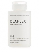 Olaplex Hair Perfector N° 3 kúra pro domácí péči 100 ml