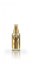 Wella Oil Reflections Smoothening Oil 100ml