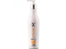 GK HAIR Global Keratin Color Shield  Conditioner  UV / UVA - kondicionét na  barvené  vlasy 240 ML