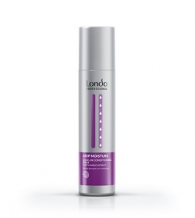 Londa Professional Deep Moisture Leave-in Conditioning Spray 250ml
