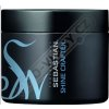 Sebastian Shine Crafter Wax (50 ml)