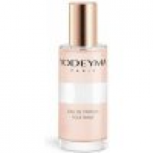 Yodeyma Paris FRUIT Eau de Parfum 15ml