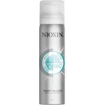 Nioxin 3D Styling Thickness &amp; hold Instant Fullness Dry Cleanser 65 ml