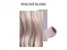 Wella Professionals Color Fresh Mask 150 ml Pearl Blonde